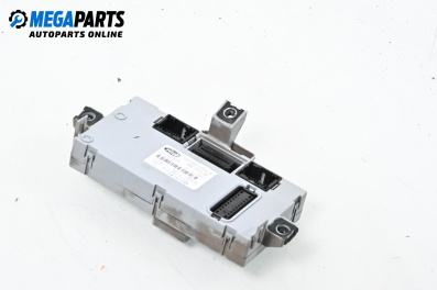 Modul for Fiat Idea Minivan (12.2003 - 12.2010), № 51718916