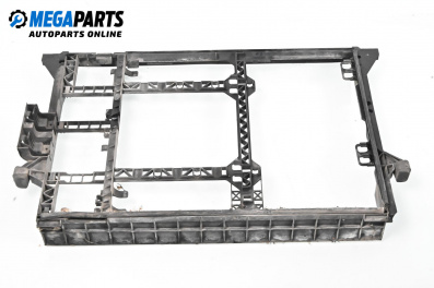 Suport radiatoare for BMW 5 Series E39 Touring (01.1997 - 05.2004) 525 tds, 143 hp