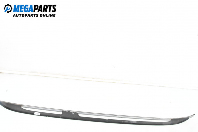 Șină portbagaj de acoperiș for BMW 5 Series E39 Touring (01.1997 - 05.2004), 5 uși, combi, position: stânga