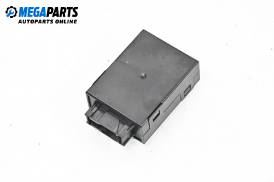 Module for BMW 5 Series E39 Touring (01.1997 - 05.2004), № 1092396