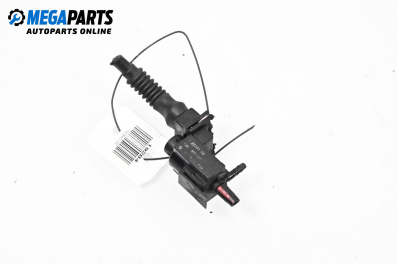 Supapă vacuum for BMW 5 Series E39 Touring (01.1997 - 05.2004) 525 tds, 143 hp, № 7.22341.00