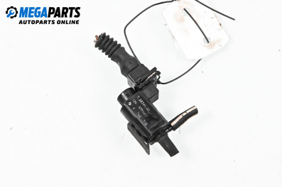 Vacuum valve for BMW 5 Series E39 Touring (01.1997 - 05.2004) 525 tds, 143 hp, № 7.22341.00