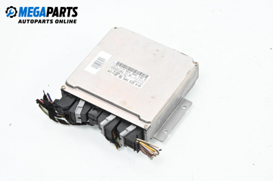 ECU for Mercedes-Benz CLK-Class Coupe (C208) (06.1997 - 09.2002) 320 (208.365), 218 hp, № A 023 545 96 32