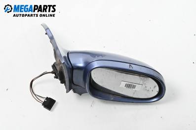 Mirror for Mercedes-Benz CLK-Class Coupe (C208) (06.1997 - 09.2002), 3 doors, coupe, position: right