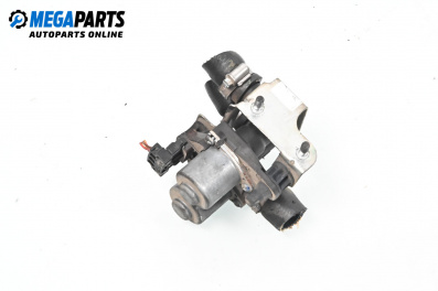 Heater valve for Mercedes-Benz CLK-Class Coupe (C208) (06.1997 - 09.2002) 320 (208.365), 218 hp