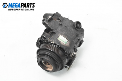 Compresor AC for Mercedes-Benz CLK-Class Coupe (C208) (06.1997 - 09.2002) 320 (208.365), 218 hp, automatic, № A 000 234 09 11