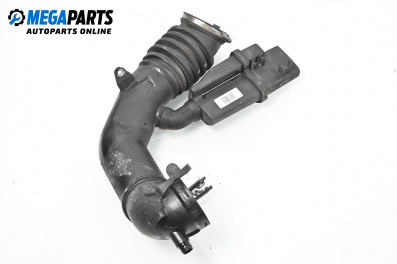 Luftleitung for Mercedes-Benz CLK-Class Coupe (C208) (06.1997 - 09.2002) 320 (208.365), 218 hp