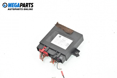 Comfort module for Seat Ibiza II Hatchback (Facelift) (08.1999 - 02.2002)