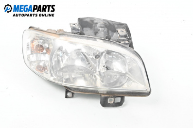 Headlight for Seat Ibiza II Hatchback (Facelift) (08.1999 - 02.2002), hatchback, position: right