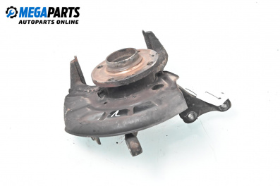 Knuckle hub for Seat Ibiza II Hatchback (Facelift) (08.1999 - 02.2002), position: front - left