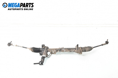 Hydraulic steering rack for Seat Ibiza II Hatchback (Facelift) (08.1999 - 02.2002), hatchback