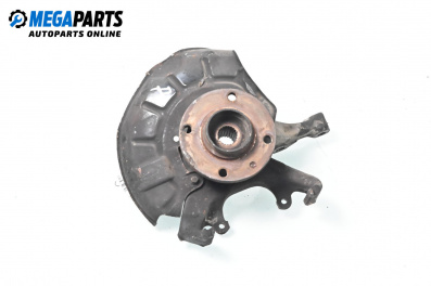 Knuckle hub for Seat Ibiza II Hatchback (Facelift) (08.1999 - 02.2002), position: front - right