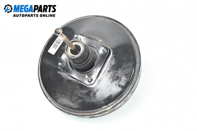 Brake servo for Seat Ibiza II Hatchback (Facelift) (08.1999 - 02.2002)