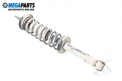 Macpherson shock absorber for Seat Ibiza II Hatchback (Facelift) (08.1999 - 02.2002), hatchback, position: rear - left