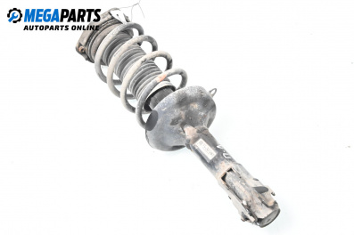 Macpherson shock absorber for Seat Ibiza II Hatchback (Facelift) (08.1999 - 02.2002), hatchback, position: front - left