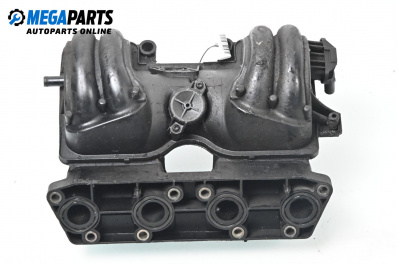 Intake manifold for Seat Ibiza II Hatchback (Facelift) (08.1999 - 02.2002) 1.4, 60 hp