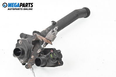 Corp termostat for Seat Ibiza II Hatchback (Facelift) (08.1999 - 02.2002) 1.4, 60 hp