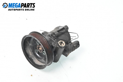 Power steering pump for Seat Ibiza II Hatchback (Facelift) (08.1999 - 02.2002)