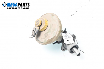 Brake pump for Seat Ibiza II Hatchback (Facelift) (08.1999 - 02.2002)