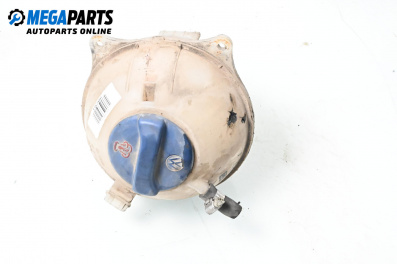 Coolant reservoir for Seat Ibiza II Hatchback (Facelift) (08.1999 - 02.2002) 1.4, 60 hp