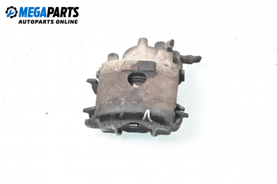 Caliper for Seat Ibiza II Hatchback (Facelift) (08.1999 - 02.2002), position: front - left