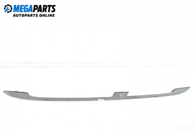 Leiste dachhimmel for Mazda 626 V Station Wagon (01.1998 - 10.2002), combi, position: rechts