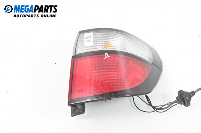 Tail light for Mazda 626 V Station Wagon (01.1998 - 10.2002), station wagon, position: right