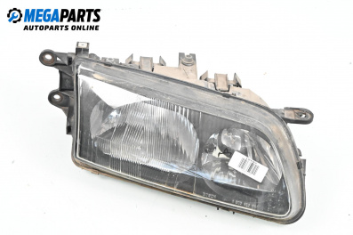 Scheinwerfer for Mazda 626 V Station Wagon (01.1998 - 10.2002), combi, position: rechts, № BOSCH 1305623044