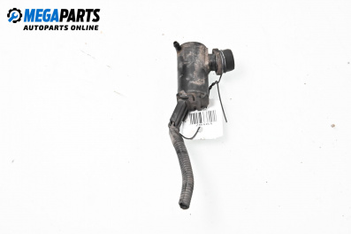 Pompa ștergătoare parbriz for Mazda 626 V Station Wagon (01.1998 - 10.2002)