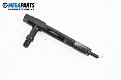 Diesel fuel injector for Mazda 626 V Station Wagon (01.1998 - 10.2002) 2.0 DITD, 90 hp