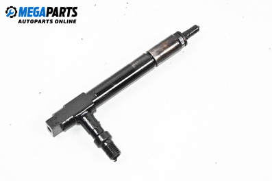 Diesel fuel injector for Mazda 626 V Station Wagon (01.1998 - 10.2002) 2.0 DITD, 90 hp