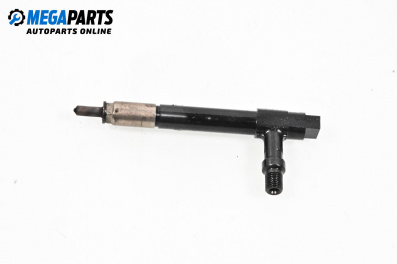 Diesel fuel injector for Mazda 626 V Station Wagon (01.1998 - 10.2002) 2.0 DITD, 90 hp