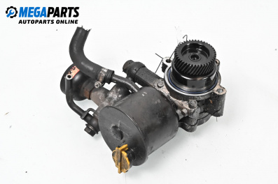 Power steering pump for Mazda 626 V Station Wagon (01.1998 - 10.2002)