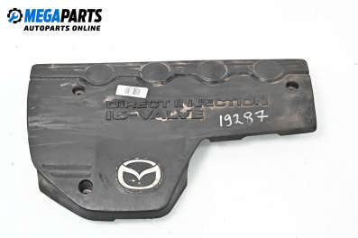 Engine cover for Mazda 626 V Station Wagon (01.1998 - 10.2002)