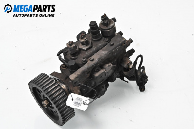 Diesel injection pump for Mazda 626 V Station Wagon (01.1998 - 10.2002) 2.0 DITD, 90 hp