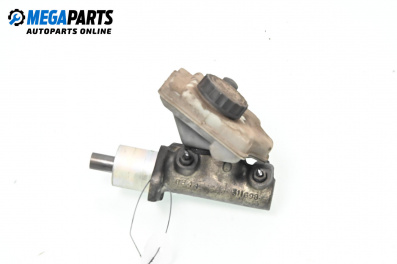 Brake pump for Peugeot 106 I Hatchback (08.1991 - 04.1996)