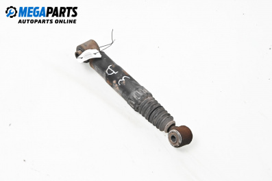 Shock absorber for Peugeot 106 I Hatchback (08.1991 - 04.1996), hatchback, position: rear - right