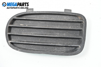 Bumper grill for Opel Vectra B Estate (11.1996 - 07.2003), station wagon, position: front