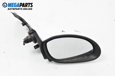 Oglindă for Opel Vectra B Estate (11.1996 - 07.2003), 5 uși, combi, position: dreapta