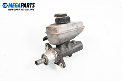 Brake pump for Opel Vectra B Estate (11.1996 - 07.2003)