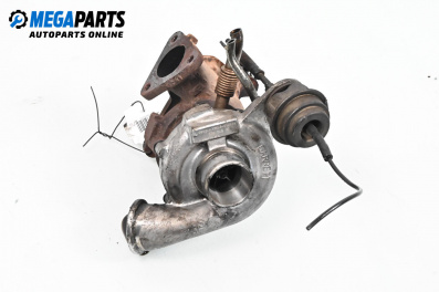 Turbo for Opel Vectra B Estate (11.1996 - 07.2003) 2.0 DTI 16V, 101 hp, № 90570508