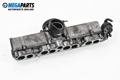 Intake manifold for Opel Vectra B Estate (11.1996 - 07.2003) 2.0 DTI 16V, 101 hp