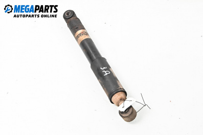 Shock absorber for Renault Kangoo Van (08.1997 - 02.2008), minivan, position: rear - right