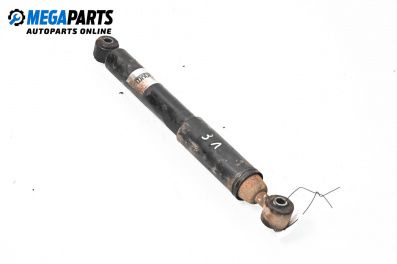 Shock absorber for Renault Kangoo Van (08.1997 - 02.2008), minivan, position: rear - left