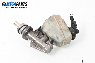 Brake pump for Renault Kangoo Van (08.1997 - 02.2008), BOSCH