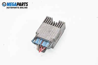 Radiator fan relay for Mercedes-Benz A-Class Hatchback  W168 (07.1997 - 08.2004) A 140 (168.031, 168.131), № 0275450032