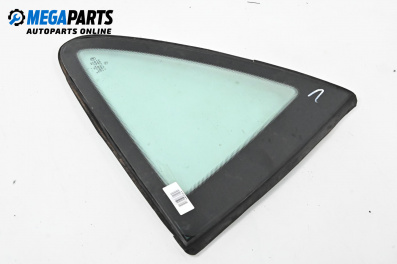 Vent window for Mercedes-Benz A-Class Hatchback  W168 (07.1997 - 08.2004), 5 doors, hatchback, position: left