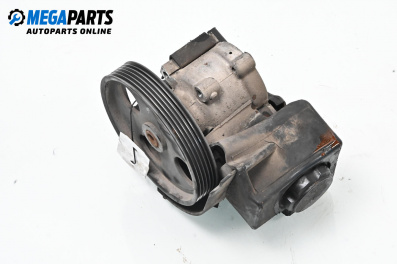 Power steering pump for Peugeot 206 Hatchback (08.1998 - 12.2012)