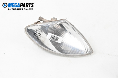 Blinker for Renault Megane Scenic (10.1996 - 12.2001), minivan, position: right