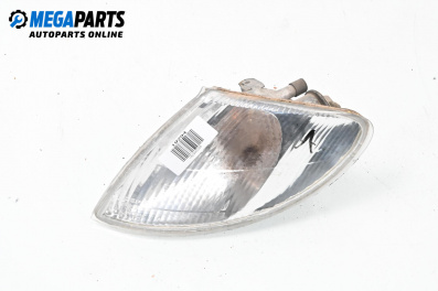 Blinklicht for Renault Megane Scenic (10.1996 - 12.2001), minivan, position: links